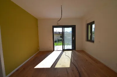 Appartamento in vendita a Lecco, San Giova... - foto 2