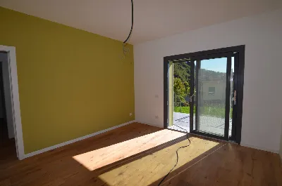 Appartamento in vendita a Lecco, San Giova... - foto 3