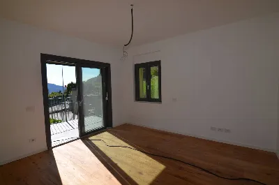 Appartamento in vendita a Lecco, San Giova... - foto 4