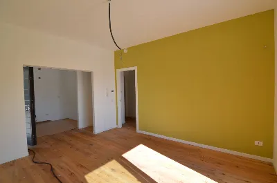 Appartamento in vendita a Lecco, San Giova... - foto 5
