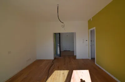 Appartamento in vendita a Lecco, San Giova... - foto 6