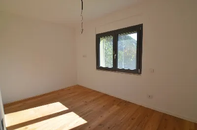 Appartamento in vendita a Lecco, San Giova... - foto 7
