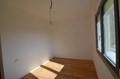 Appartamento in vendita a Lecco, San Giova... - foto 8
