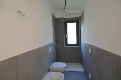 Appartamento in vendita a Lecco, San Giova... - foto 9