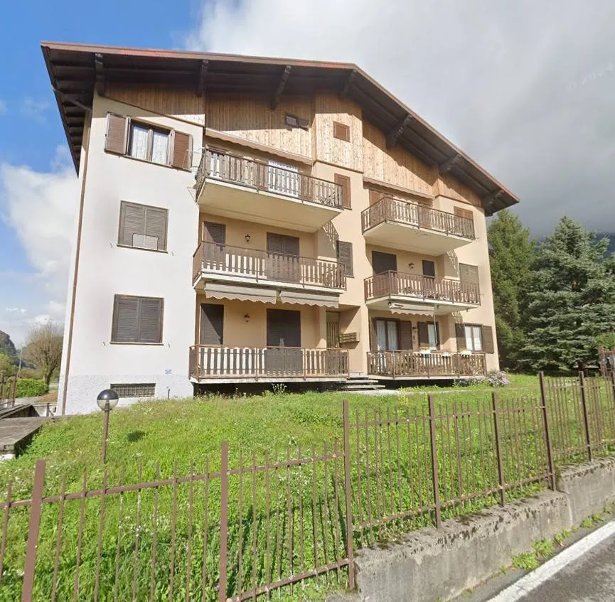 Appartamento in vendita a Taceno - foto 2