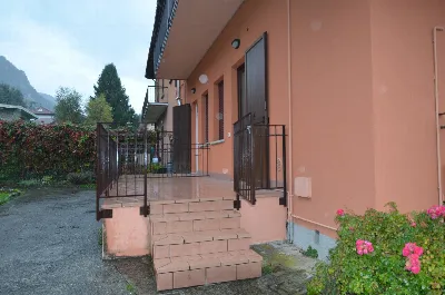 Appartamento in vendita a Ballabio - foto 1