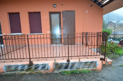 Appartamento in vendita a Ballabio - foto 2
