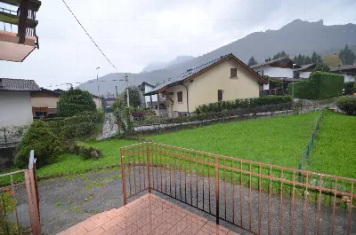 Appartamento in vendita a Ballabio - foto 3