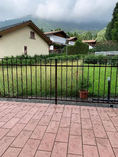 Appartamento in vendita a Ballabio - foto 4
