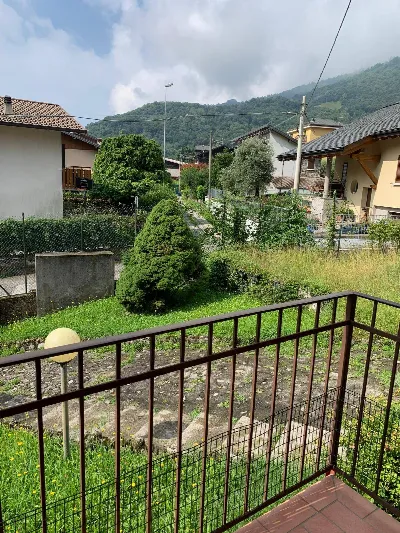 Appartamento in vendita a Ballabio - foto 5