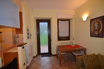 Appartamento in vendita a Ballabio - foto 6