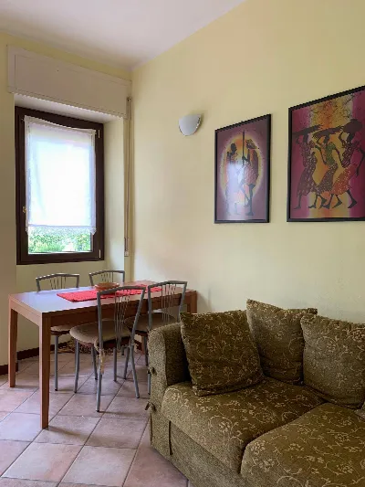 Appartamento in vendita a Ballabio - foto 7