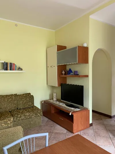 Appartamento in vendita a Ballabio - foto 8
