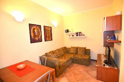 Appartamento in vendita a Ballabio - foto 9
