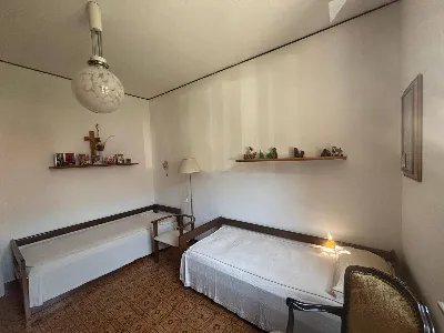 Appartamento in vendita a Lecco, Germanedo... - foto 10