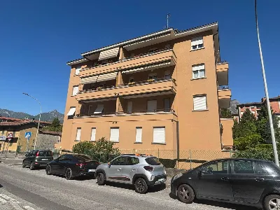 Appartamento in vendita a Lecco, Germanedo... - foto 2