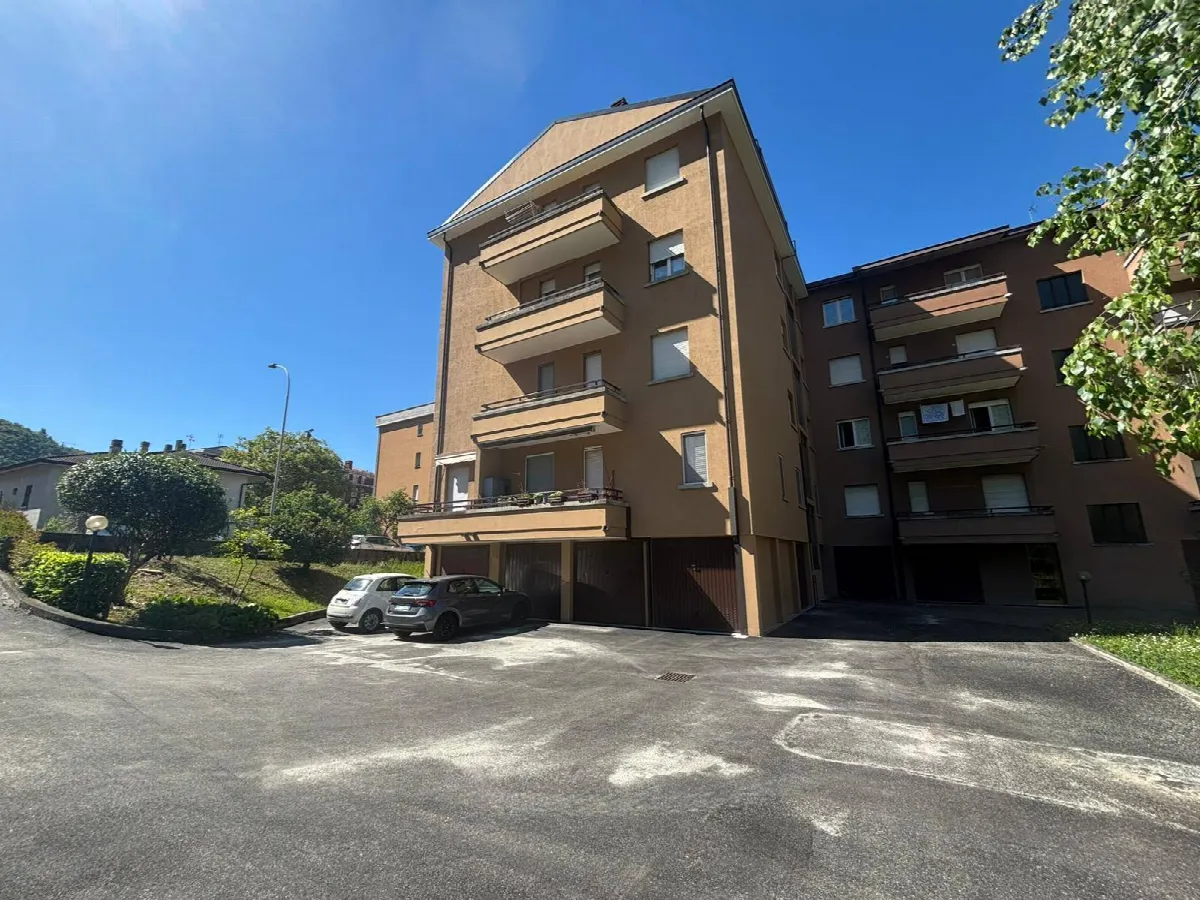 Appartamento in vendita a Lecco, Germanedo, Belledo - foto 4