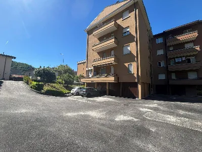 Appartamento in vendita a Lecco, Germanedo... - foto 5