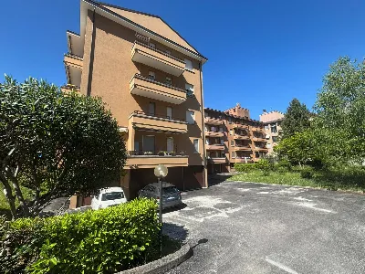 Appartamento in vendita a Lecco, Germanedo... - foto 6