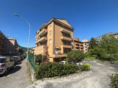 Appartamento in vendita a Lecco, Germanedo... - foto 7