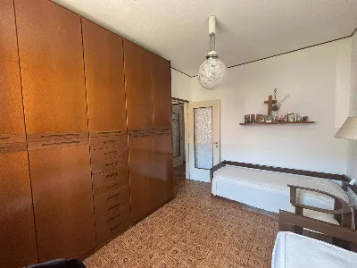 Appartamento in vendita a Lecco, Germanedo... - foto 8