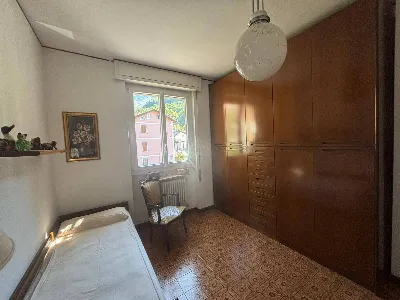 Appartamento in vendita a Lecco, Germanedo... - foto 9