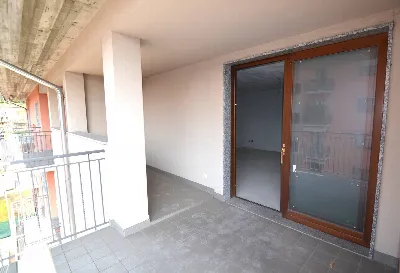 Appartamento in vendita a Calolziocorte - foto 10