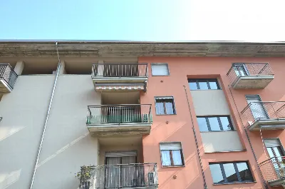 Appartamento in vendita a Calolziocorte - foto 2