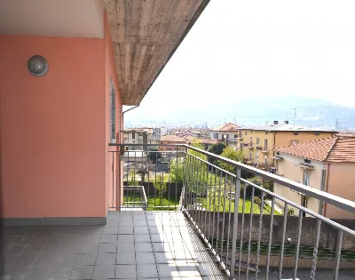Appartamento in vendita a Calolziocorte - foto 3