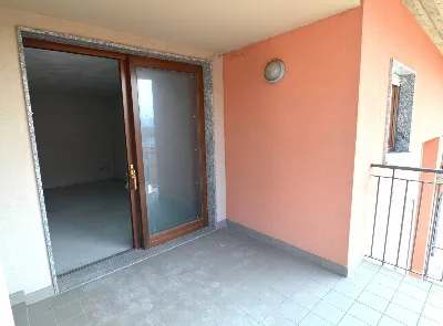 Appartamento in vendita a Calolziocorte - foto 4