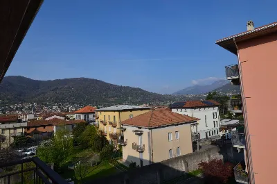 Appartamento in vendita a Calolziocorte - foto 5