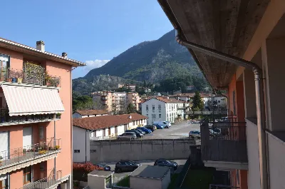 Appartamento in vendita a Calolziocorte - foto 6