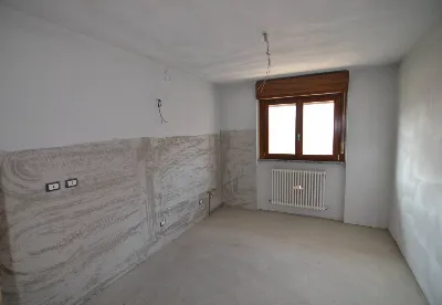Appartamento in vendita a Calolziocorte - foto 7