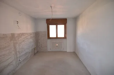 Appartamento in vendita a Calolziocorte - foto 8