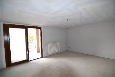 Appartamento in vendita a Calolziocorte - foto 9