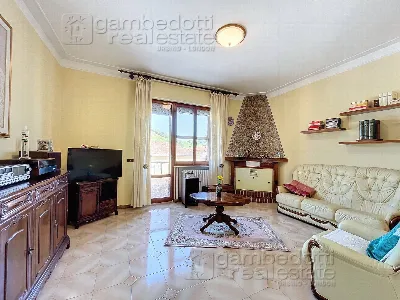 Appartamento in vendita a Piandimeleto - foto 10