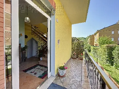 Appartamento in vendita a Piandimeleto - foto 3