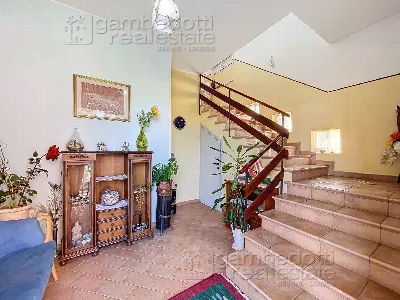 Appartamento in vendita a Piandimeleto - foto 4
