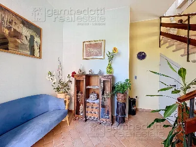 Appartamento in vendita a Piandimeleto - foto 5
