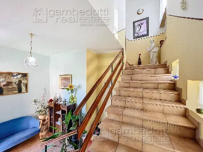 Appartamento in vendita a Piandimeleto - foto 6
