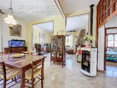 Appartamento in vendita a Piandimeleto - foto 7