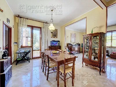 Appartamento in vendita a Piandimeleto - foto 8