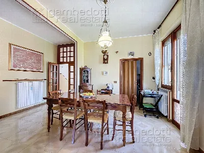 Appartamento in vendita a Piandimeleto - foto 9