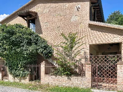 Appartamento a Urbino