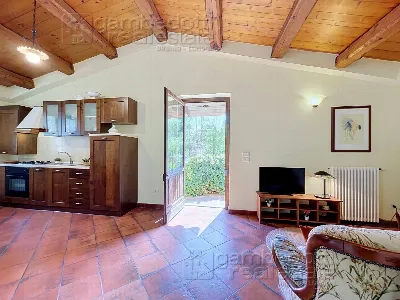 Appartamento in vendita a Urbino - foto 10