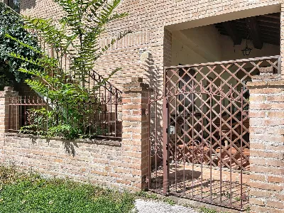 Appartamento in vendita a Urbino - foto 2