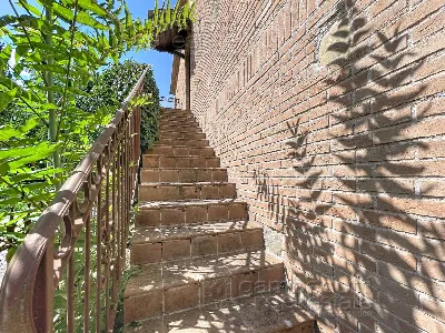 Appartamento in vendita a Urbino - foto 3