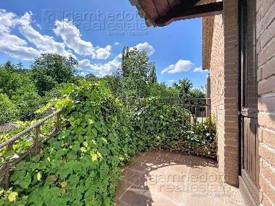 Appartamento in vendita a Urbino - foto 4
