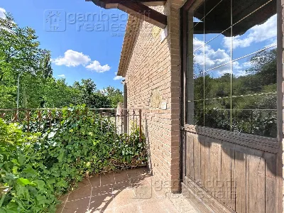 Appartamento in vendita a Urbino - foto 5