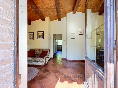 Appartamento in vendita a Urbino - foto 6